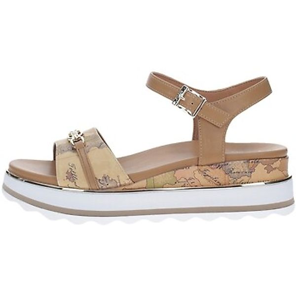 Alviero Martini  Sandalen - günstig online kaufen