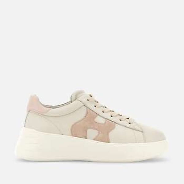 Hogan  Sneaker - günstig online kaufen