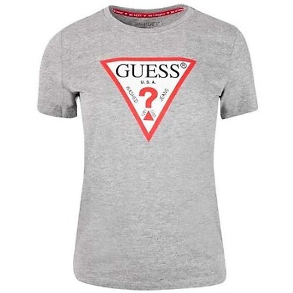 Guess  T-Shirt W1RI00I3Z11SHGY günstig online kaufen