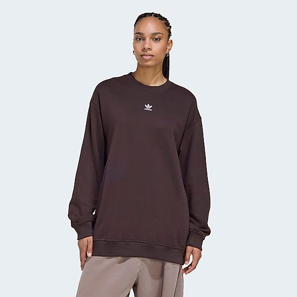 adidas Originals Sweatshirt "ESS SWEATSHIRT" günstig online kaufen