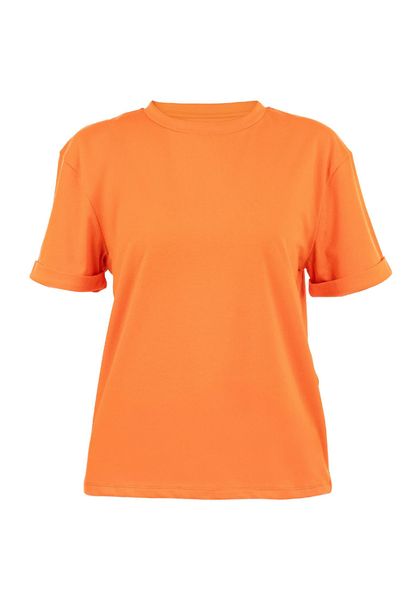SURI FREY T-Shirt SFY Freyday (1-tlg) günstig online kaufen