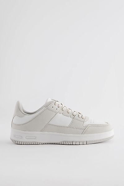Next EDIT Tennisschuhe Sneaker (1-tlg) günstig online kaufen