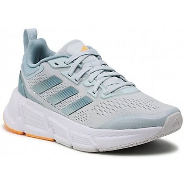 adidas  Sneaker Questar günstig online kaufen