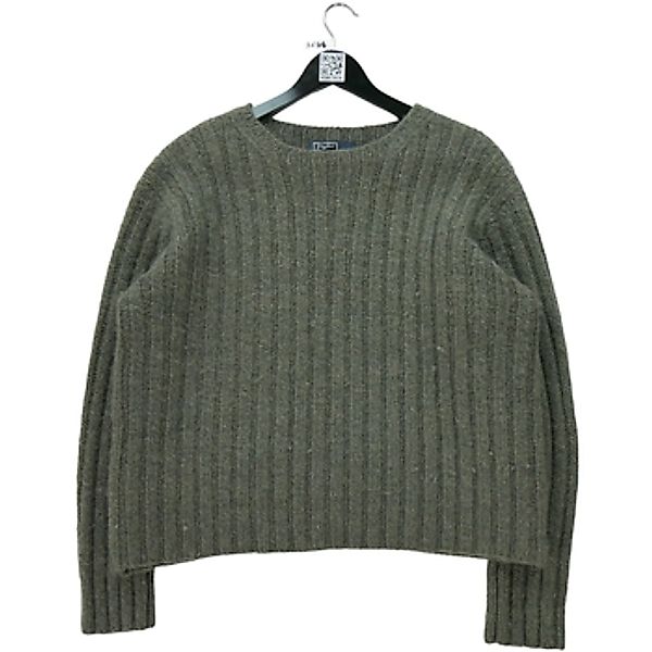 Polo Ralph Lauren  Pullover 231181 günstig online kaufen