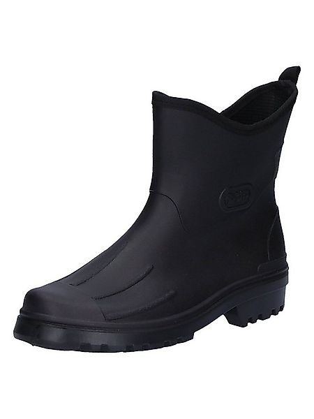 Bockstiegel Peter schwarz Gummistiefel günstig online kaufen
