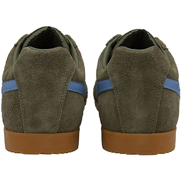 Gola  Sneaker Sportschuhe Harrier Sneaker günstig online kaufen
