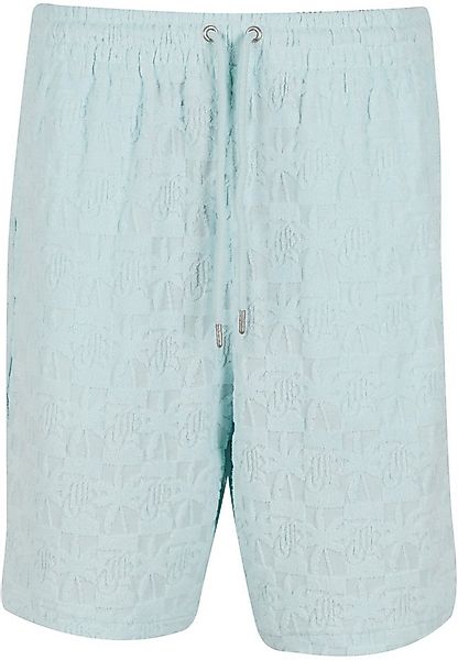 Karl Kani Shorts Karl Kani Og Aop Terry Cloth Shorts (1-tlg) günstig online kaufen