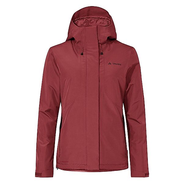 VAUDE Outdoorjacke Vaude Rosemoor Padded Jacket günstig online kaufen