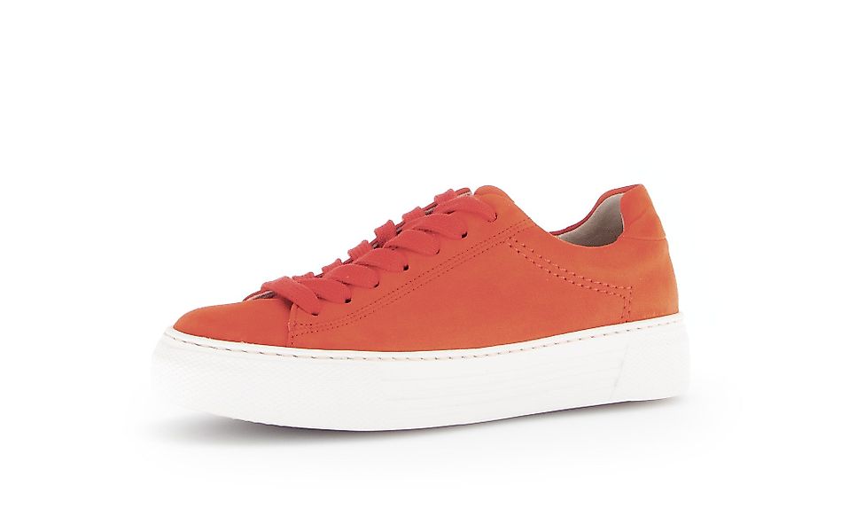 Gabor Sneaker günstig online kaufen