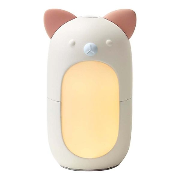 Primavera Life GmbH Duftlampe Aroma - günstig online kaufen