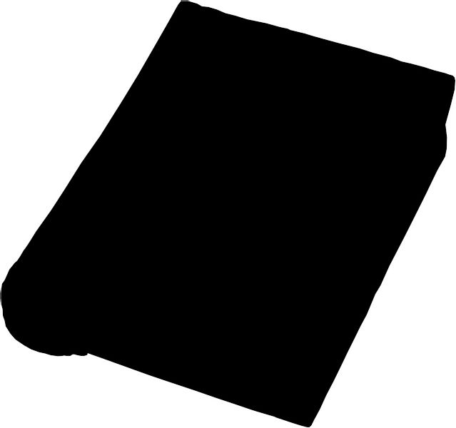 Formesse Spannbettlaken Formesse Bella Gracia Standard Jersey Spannbettlake günstig online kaufen