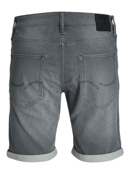 Jack & Jones Shorts Jack & günstig online kaufen