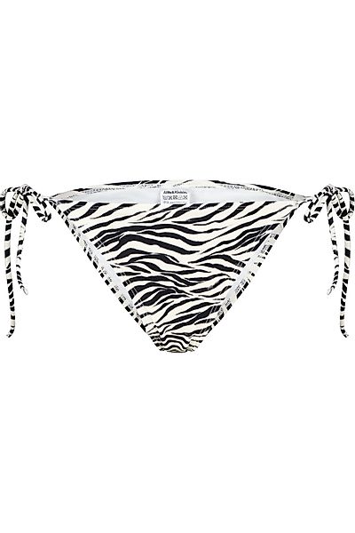 Alife & Kickin Bikini-Hose Damen JoiaAK günstig online kaufen