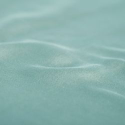 Cinderella Bettlaken Sundays für 18 cm günstig online kaufen