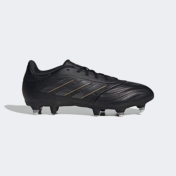 adidas Performance Fußballschuh "COPA PURE 2 LEAGUE SG" für nasse und weich günstig online kaufen
