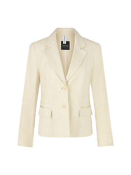 Marc Cain Jackenblazer günstig online kaufen