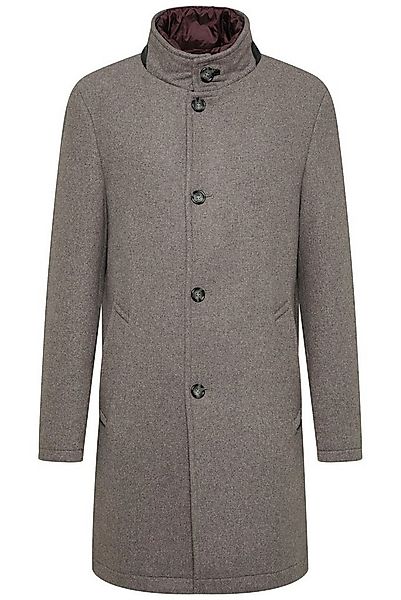 Digel Kurzmantel Delray günstig online kaufen