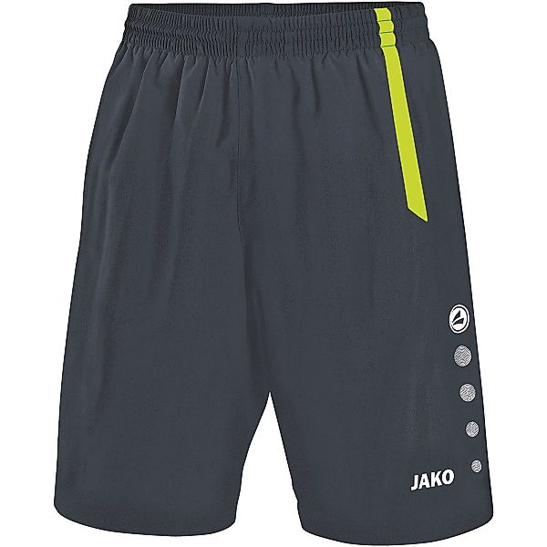 Jako Trainingshose Handballshorts Sporthose Turin günstig online kaufen
