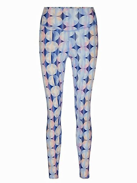 CALIDA Leggings 100% Nature Relax Damen (1-tlg) günstig online kaufen