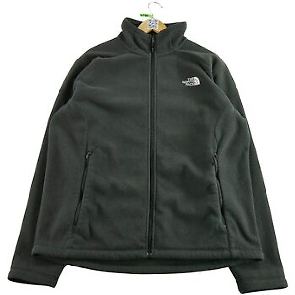 The North Face  Fleecepullover 257464 günstig online kaufen