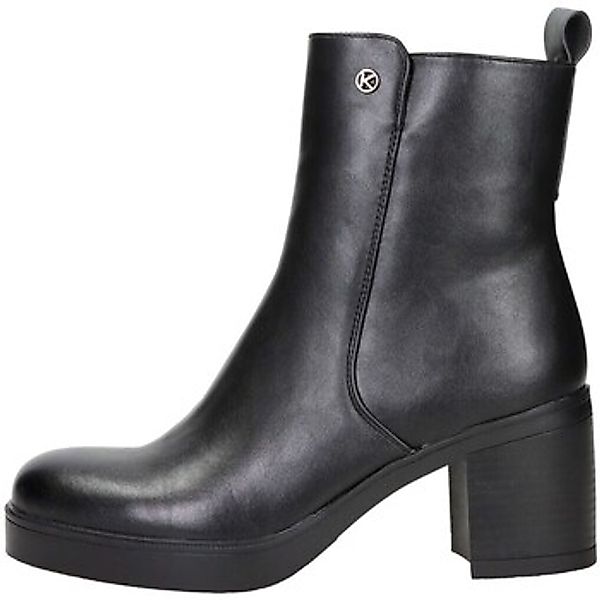 Keys  Damenstiefel K-11480 günstig online kaufen