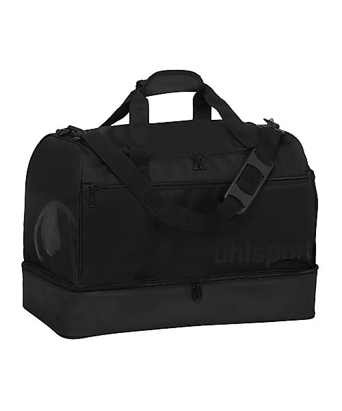 uhlsport Freizeittasche uhlsport Essential 75 l günstig online kaufen