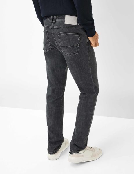 EUREX by BRAX 5-Pocket-Jeans Style LUKE günstig online kaufen