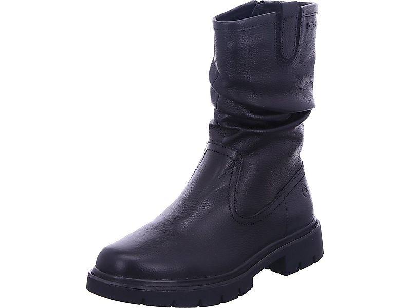 Tamaris COMFORT Winterstiefel mit TEX-Membran günstig online kaufen