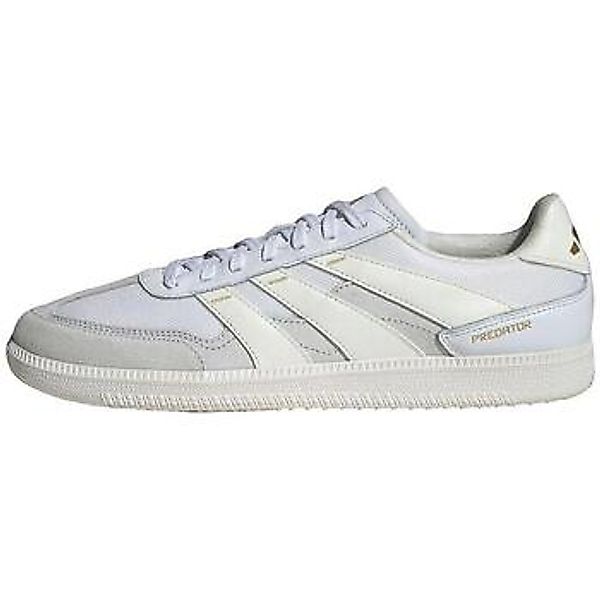 adidas  Fussballschuhe Chaussures de football  Predator Freestyle Indoor günstig online kaufen