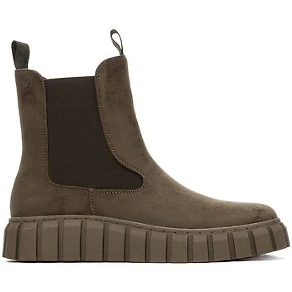 Refresh  Stiefeletten 173088 günstig online kaufen