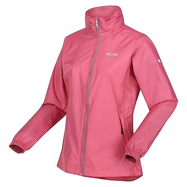 Regatta Regenjacke CORINNE IV günstig online kaufen