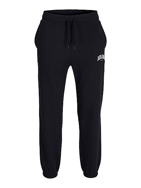 Jack & Jones Jogginghose JPSTKANE JJJOSH SWEAT PANTS AMT PLS günstig online kaufen