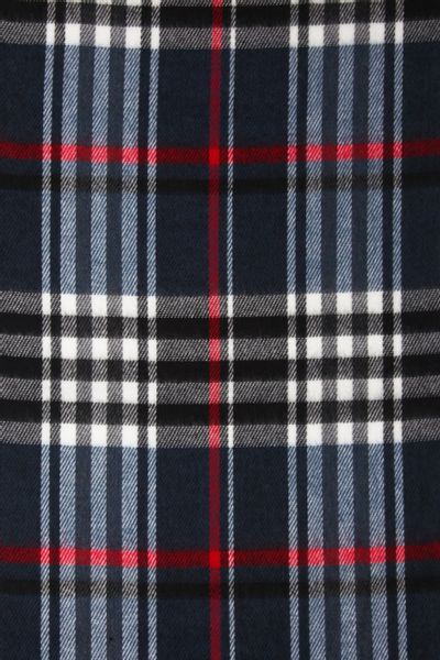 COLLEZIONE ALESSANDRO Wollschal Venedig, (1-St), kuschelweich, günstig online kaufen