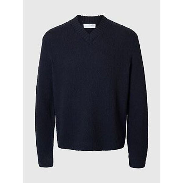 Selected  Pullover 16099215b günstig online kaufen