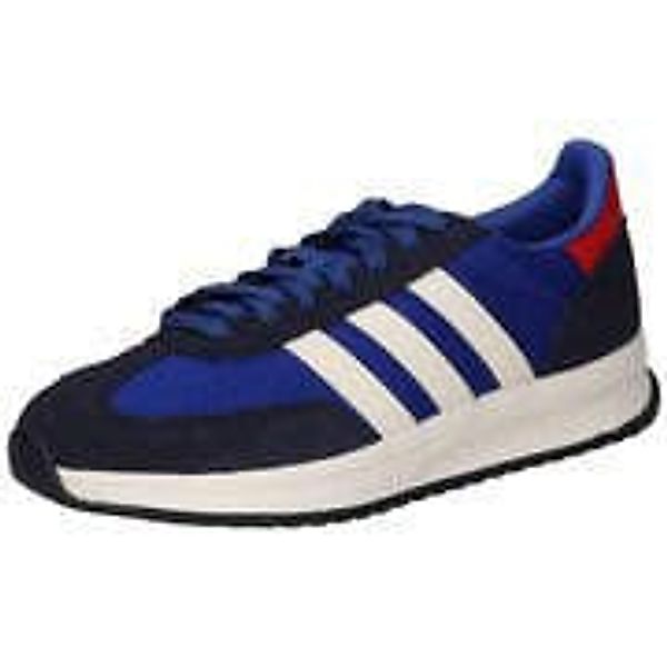 adidas Run 70s 2.0 Sneaker Herren blau|blau günstig online kaufen