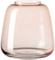 Fink Tischvase Sunday (1 St), mundgeblasen günstig online kaufen