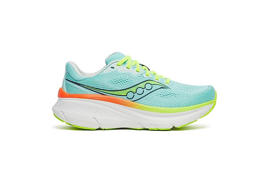 Saucony GUIDE 19 Damen Laufschuh günstig online kaufen