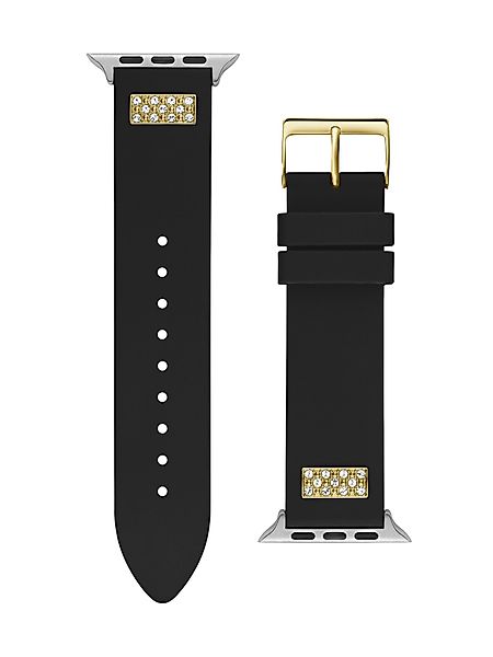 Guess Uhrenarmband Guess apple band, Armband: günstig online kaufen