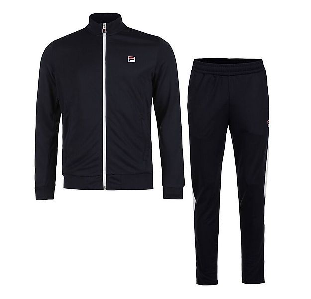 Fila Trainingsanzug Tracksuit Manuel günstig online kaufen