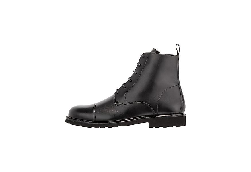 Strellson Strellson - Herren Stiefel Jones Andrew Bootsschuh günstig online kaufen