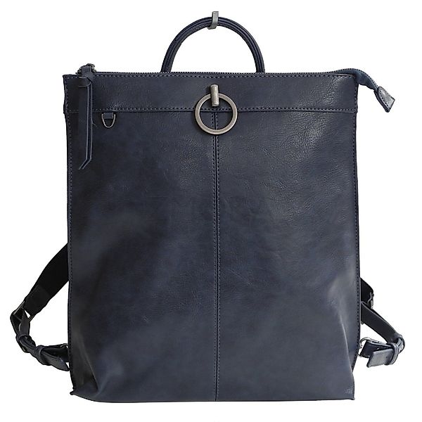 Jennifer Jones Rucksack Jennifer Jones - günstig online kaufen