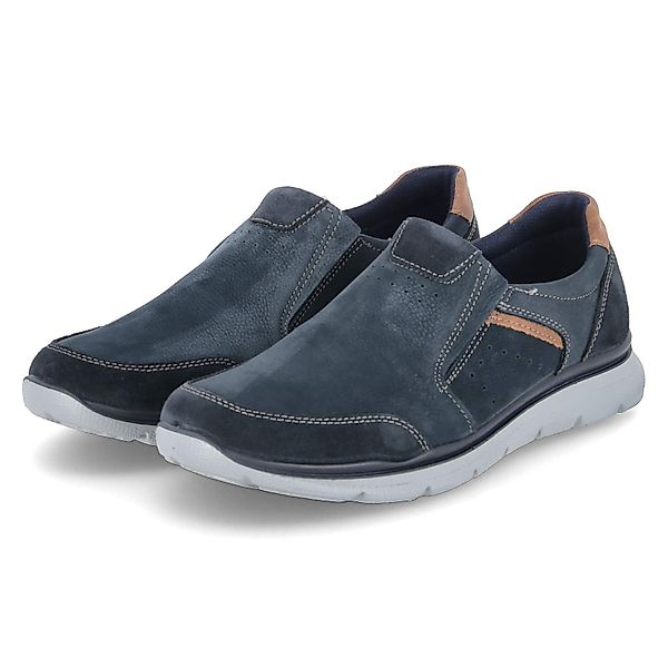 Beliano Slipper Slipper günstig online kaufen