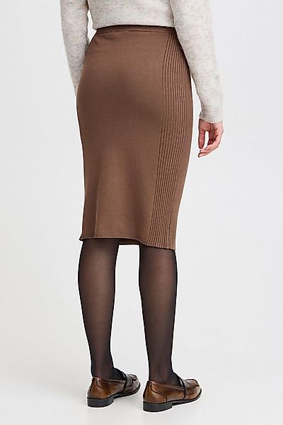 fransa Bleistiftrock Bleistiftrock günstig online kaufen