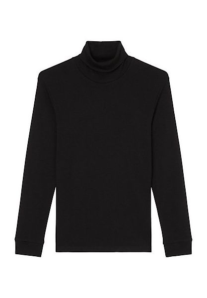 Marc O'Polo Sweatshirt günstig online kaufen