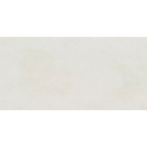 Cersanit Wandfliese Durin Steingut Grau-Matt 29,8 cm x 59,8 cm günstig online kaufen