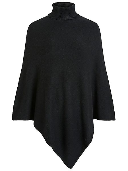 Vila Poncho VIRIL (1-St) günstig online kaufen