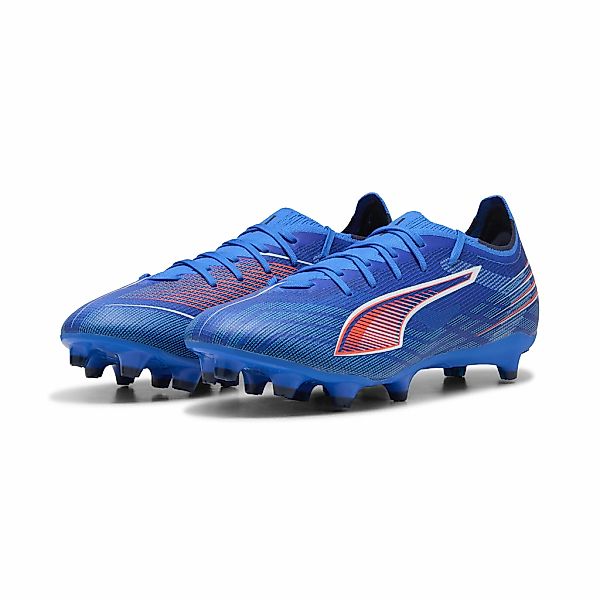 PUMA Fußballschuh "ULTRA 6 MATCH FG/AG Fußballschuhe Erwachsene" günstig online kaufen