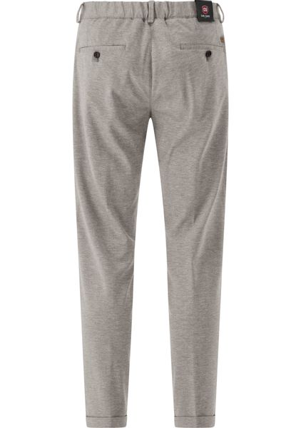 CG Club of Gents Anzughose CG günstig online kaufen