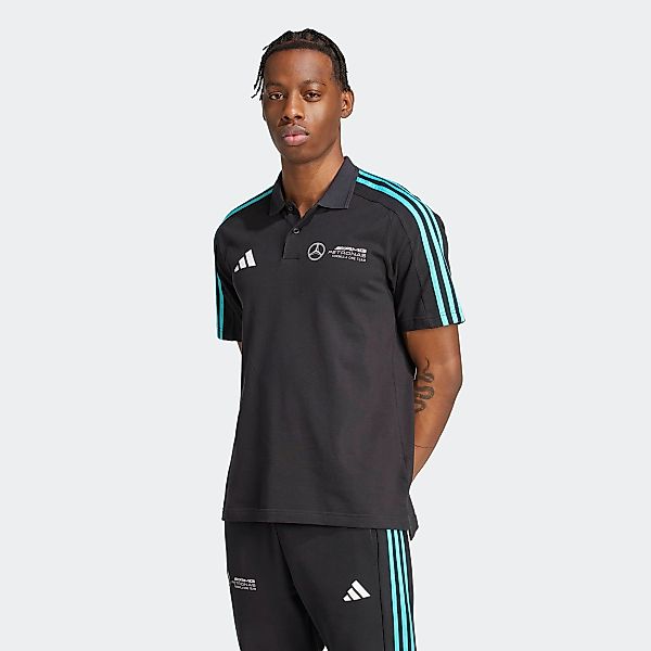 adidas Performance Poloshirt MER DNA POLO günstig online kaufen