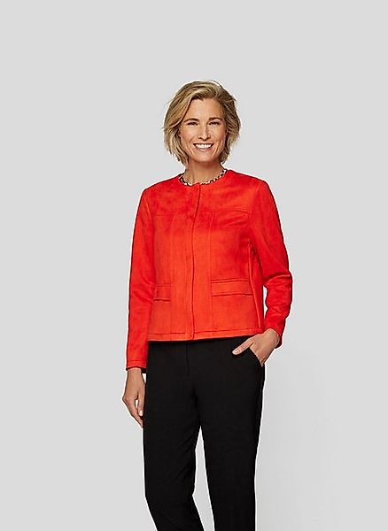 Rabe Blouson "Jacke" günstig online kaufen